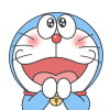 dddianshiju.pages.dev favicon
